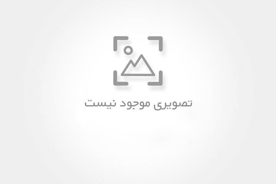 بالن کنکوئرور پی تی سی ای