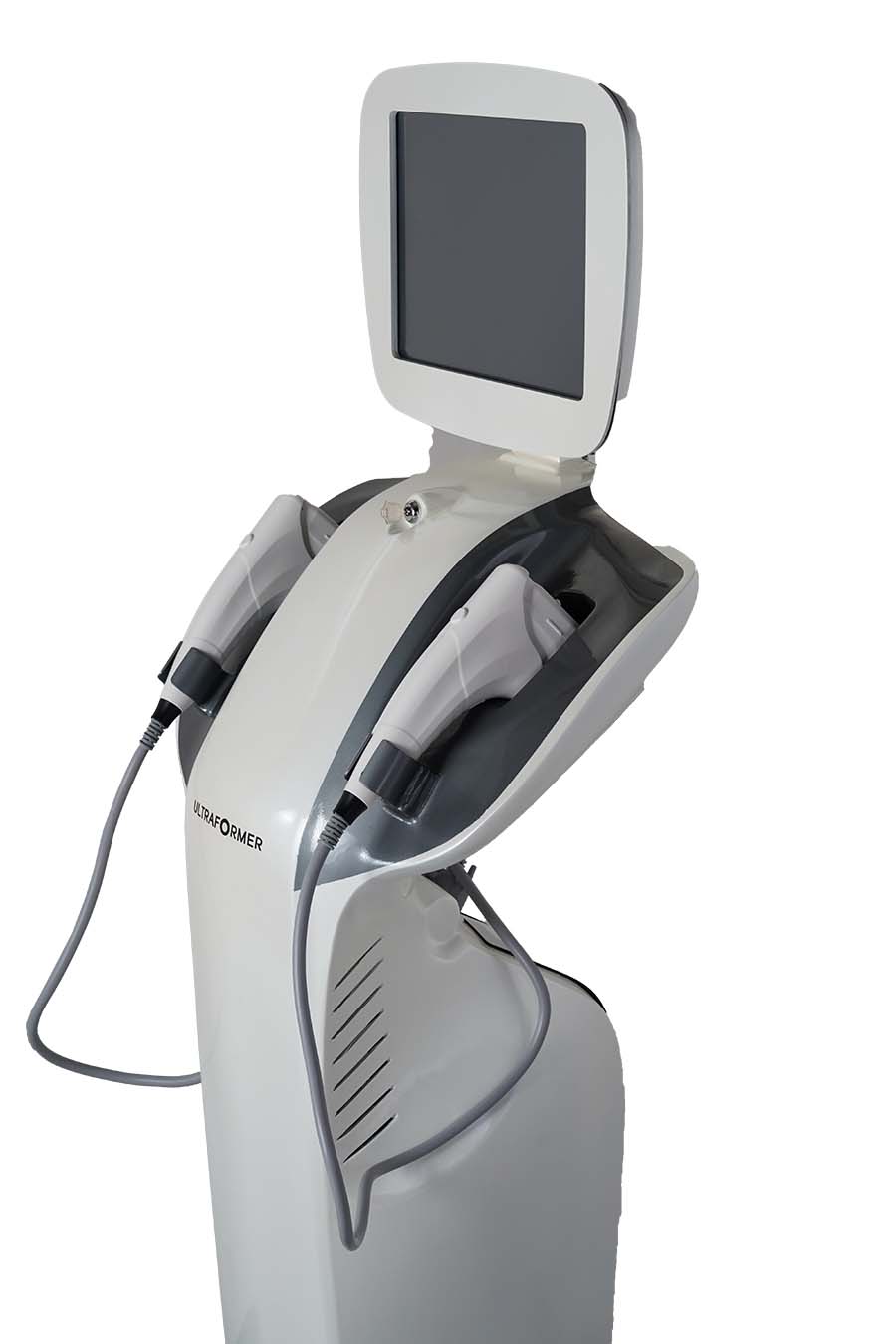 فروش انواع دستگاه لیزر در سعادت آباد