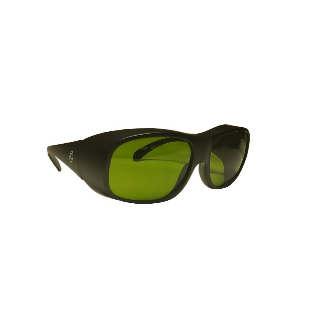 دستگاه لیزر موهای زائد - Image 2