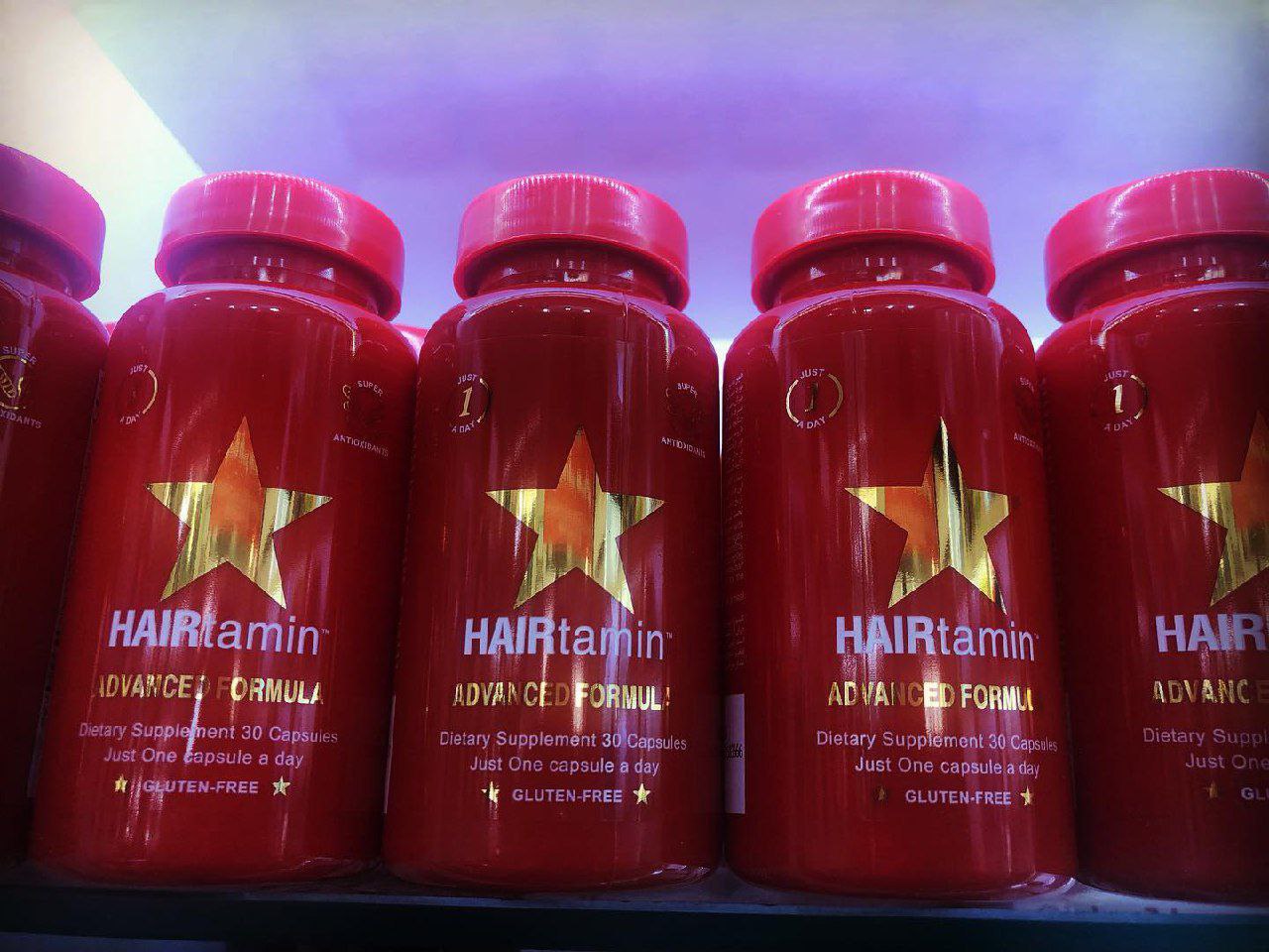 داروخانه دکتر بابک مصباحی - Image 2