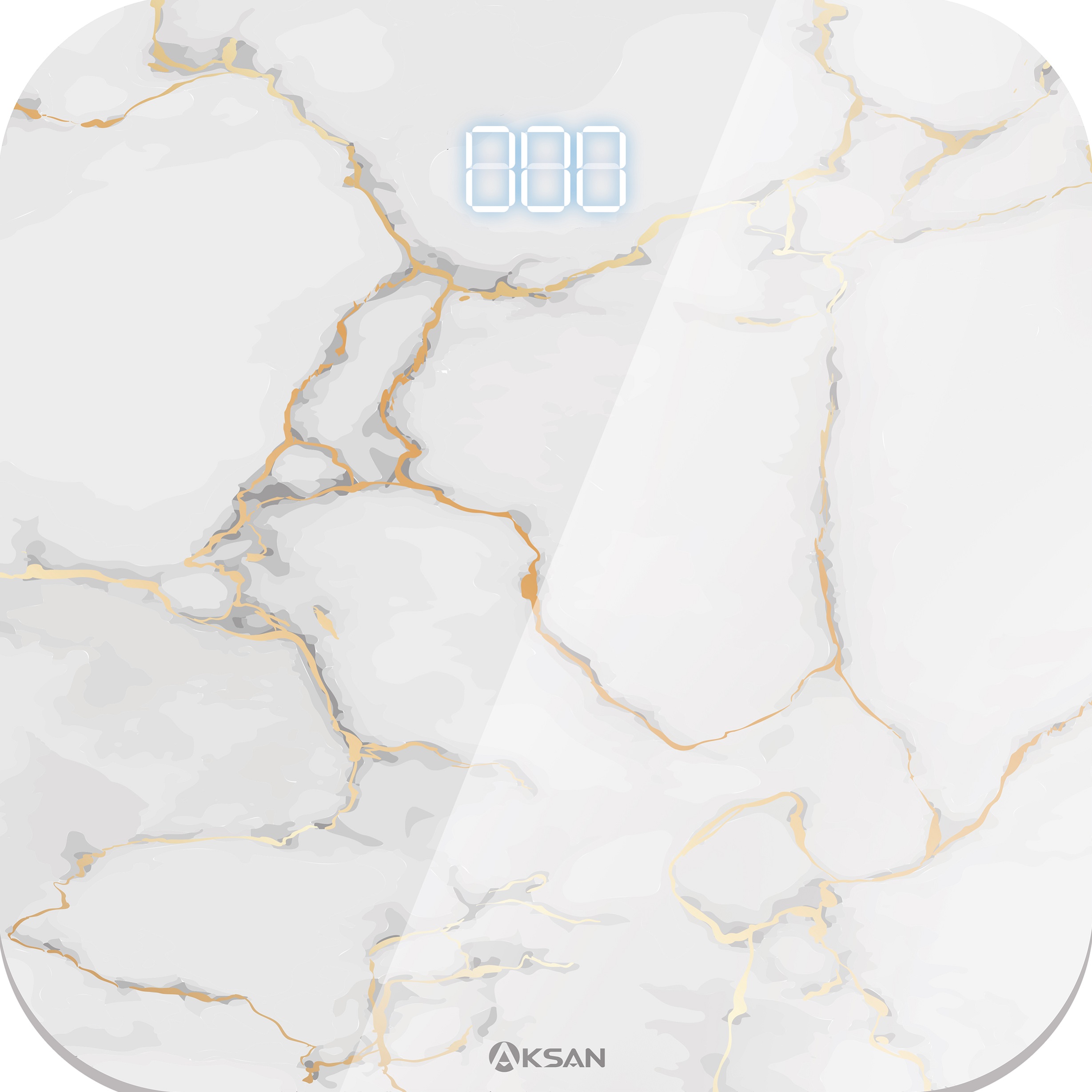 ترازوی دیجیتال - پد حرارتی - ترمومتر تماسی و غیر تماسی - Image 3