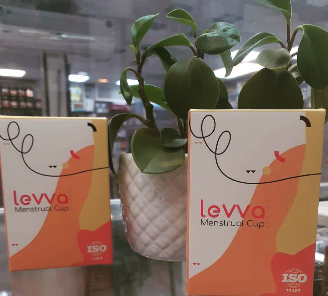 توزیع محصولات دارویی و آرایشی و بهداشتی - Image 2