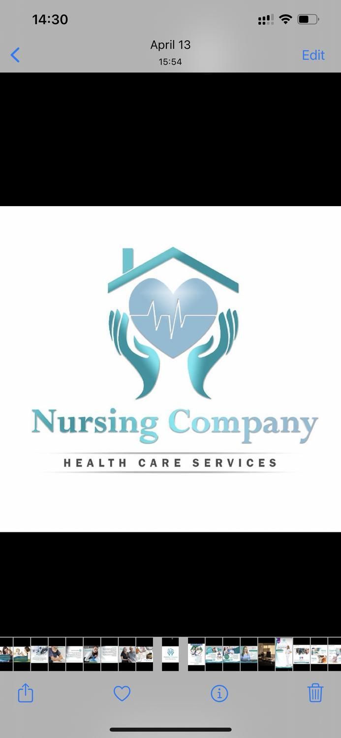 پرستار بیمار تخصصی