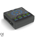 ونتیلاتور پرتابل SaVe II