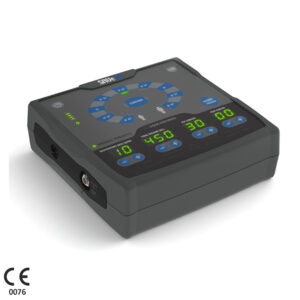 ونتیلاتور پرتابل SaVe II