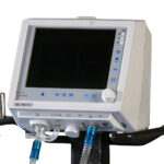 ونتیلاتور EDP-TS