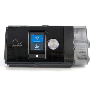 Airsense 10 Elite
