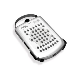 پلی سومنوگرافی Embla N7000