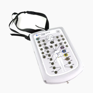 پلی سومنوگرافی Emble S4500