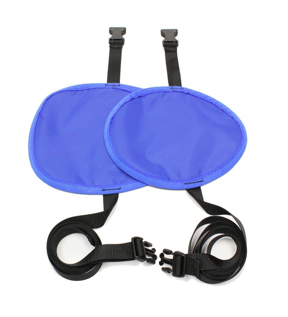 گنادبند سربی شرکت تراست خاورمیانه - Image 3