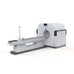دستگاه Pet CT مدل Neusigh