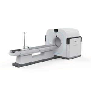دستگاه Pet CT مدل Neusigh