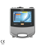 دستگاه IntuBrite مدل VLS6600