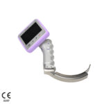 دستگاه IntuBrite مدل VLS6600