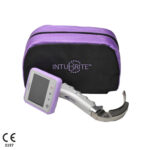 دستگاه IntuBrite مدل VLS6600