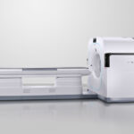 دستگاه Pet CT مدل Neusigh