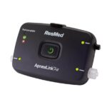 تست خواب خانگی Apnealink Air