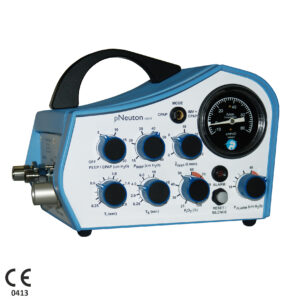 ونتیلاتور Airon pNeuton S