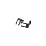 نگهدارنده هندپیس دستگاه لیزر تیتانیوم