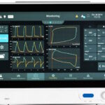 ونتیلاتور توربوفن Dion