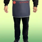 گنادبند سربی