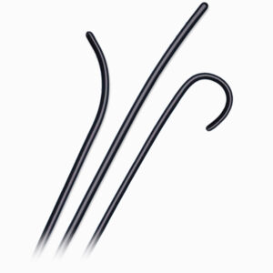 گاید وایر هیدروفیلک Blackeel