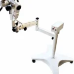 کولپوسکوپ برند DFV مدل 25 و Compacto 12 شرکت نگین ماهان تجهیز پارسیان