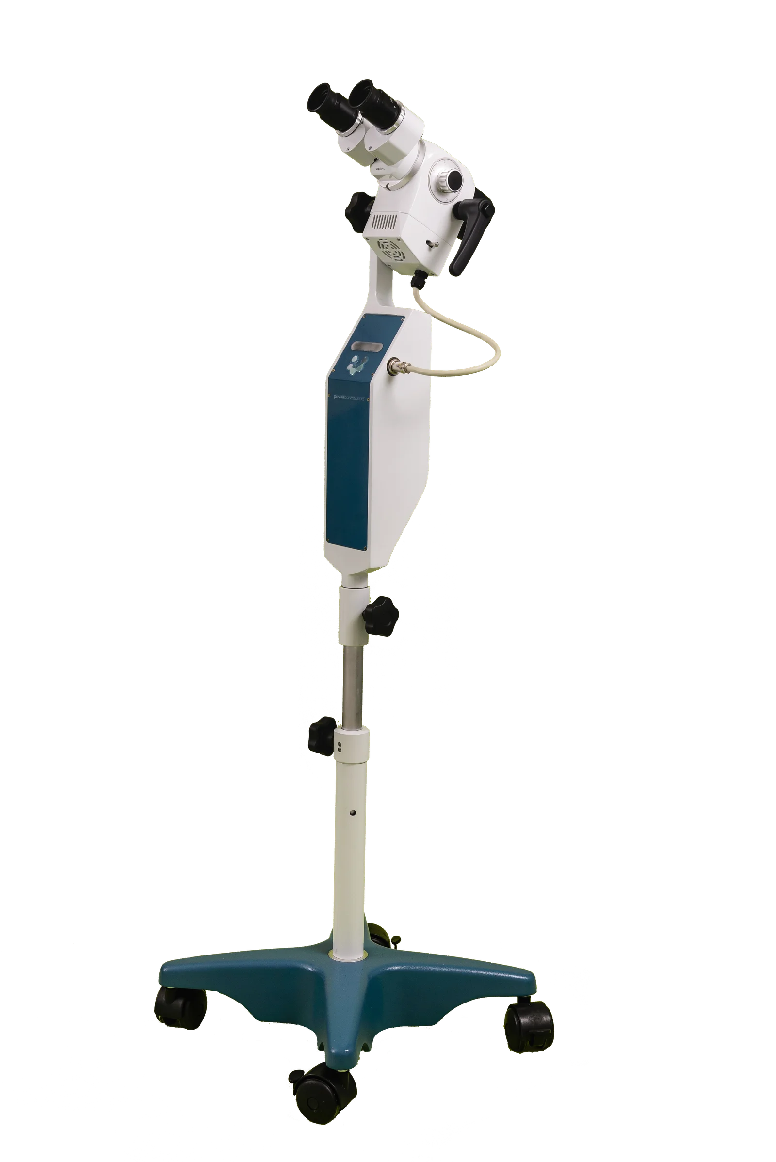 میکروسکوپ جراحی DECIUS برند DFV مدلهای استاندارد و پیشرفته شرکت نگین ماهان تجهیز پارسیان - Image 2