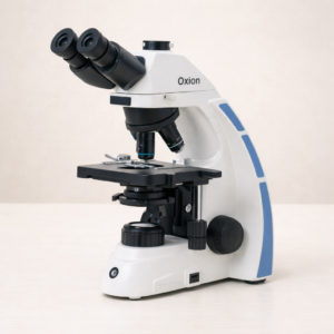 میکروسکوپ اپتیکال اينفينیتی OXION 3045