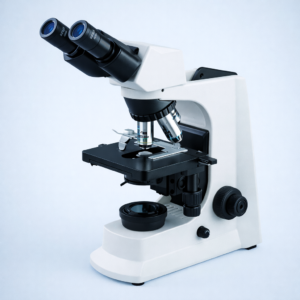 میکروسکوپ SK-2 Series