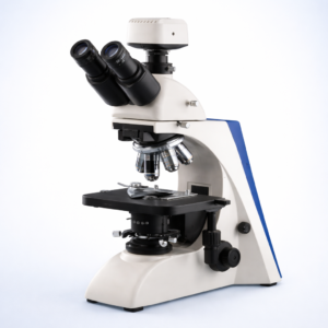 میکروسکوپ بافت شناسی BK 5000 Series