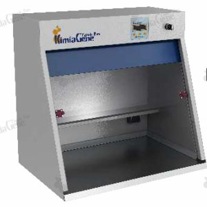 PCR Workstation