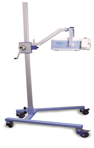 پایه پرتابل متحرک PXMS-1800