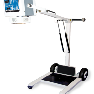 پایه متحرک PXMS-2010