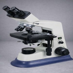 میکروسکوپ 2K-N180