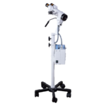 کولپوسکوپ برند DFV مدل 25 و Compacto 12 شرکت نگین ماهان تجهیز پارسیان