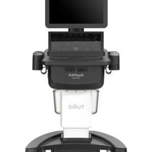 سیستم اولتراسوند لونا 360