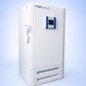 فریزر آزمایشگاهی -85 درجه DEEP FREEZER (-85 °C)