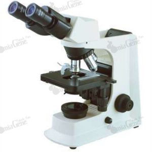 میکروسکوپ SK-2 Series