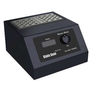 هیتربلاک