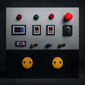 دستگاه تیپ فرمینگ دستی