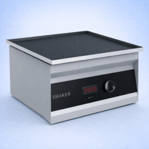 شیکر VDRL 200rpm آزمایشگاهی