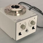 کولیماتور رادیولوژی