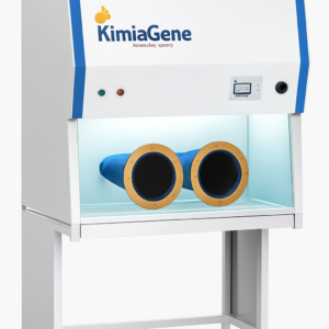 هود لامینار کلاس 2 (B2) 100 درصد اگزاست