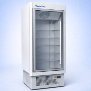 یخچال آزمایشگاهی با کنترلر دیجیتال